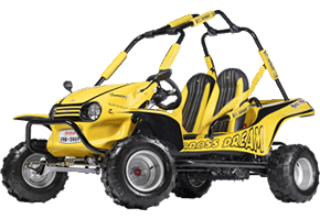 Motos  Buggy&Cia