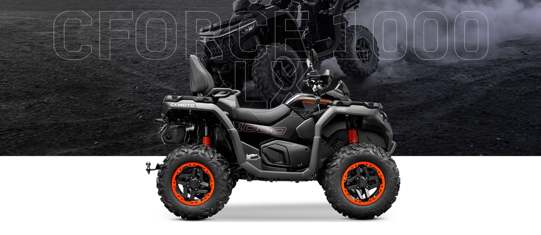 Cforce_1000_LX