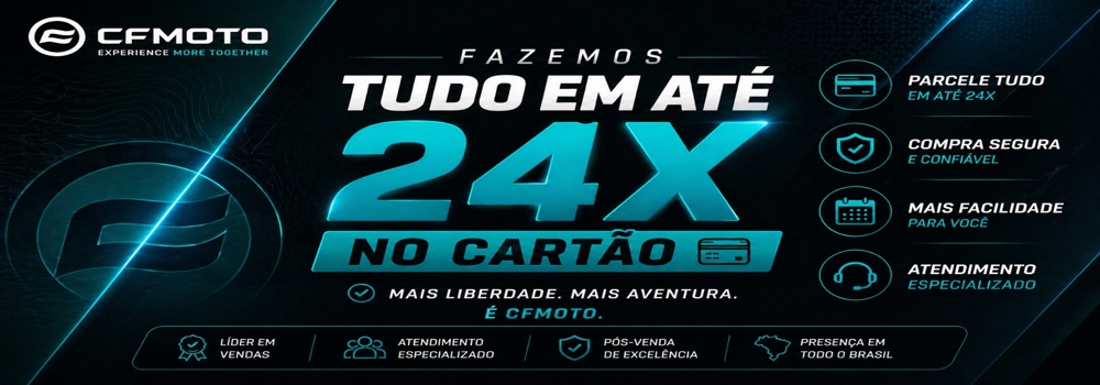 24x