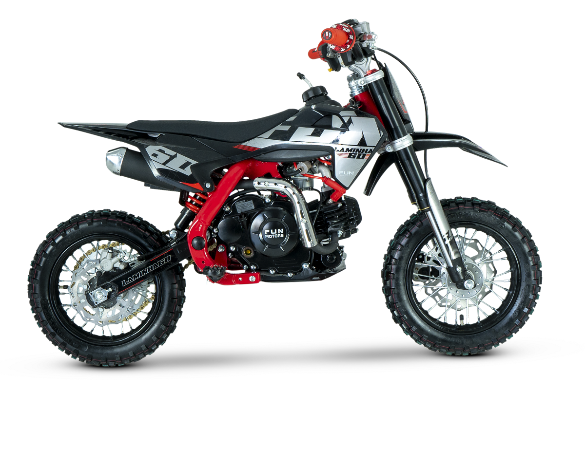 Mini Motinha Moto Elétrica Infantil Motocross Para Crianças em Promoção na  Americanas